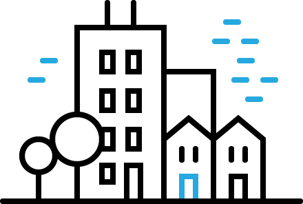 440x296 Community Outreach Youth Unlimited Toronto