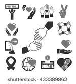 150x167 Community Service Icon