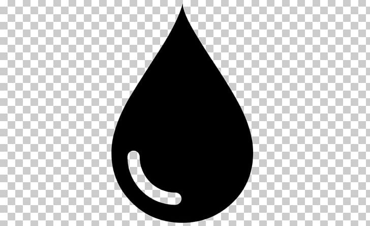 728x444 Computer Icons Symbol Drop Png, Clipart, Bixby Community Outreach