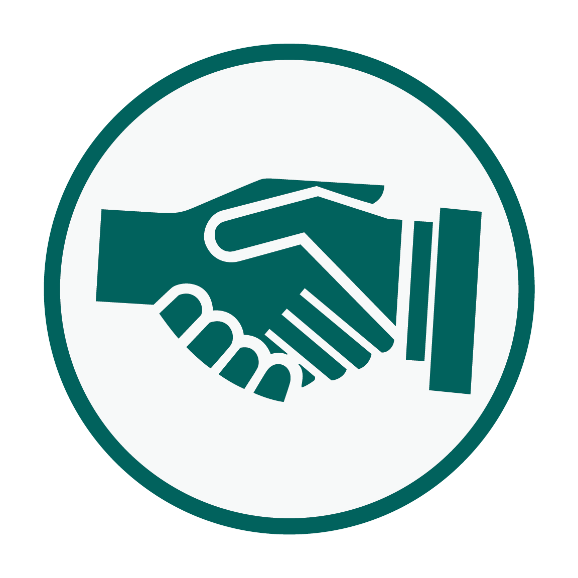 1152x1152 Connect Icon Png Images In Collection