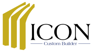 300x167 Custom Home Builders El Paso, Tx Icon Custom Home Builder, Llc