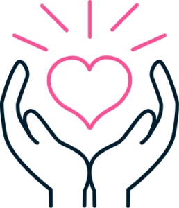 258x300 Daniel Stark Law Community Outreach Point Of Impact