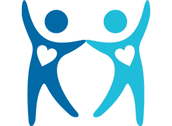 245x180 Food Pantry Monroe, Nc