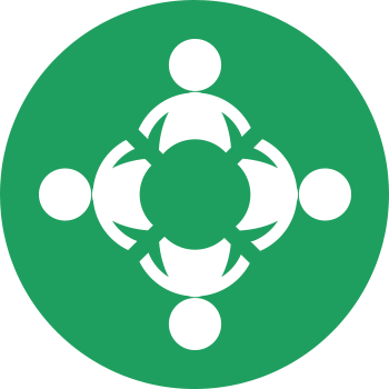 350x350 Hammonds Initiative Say H I To The Future