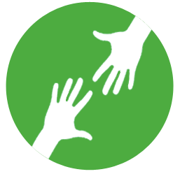 257x249 Outreach For Jesus