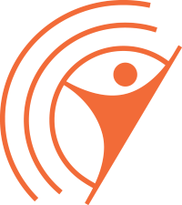 200x225 Community Archives