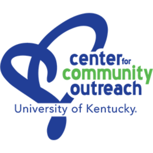 512x512 Cropped Cco Logo Icon For Website Uk Center For Community