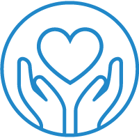 200x198 Community Care Home