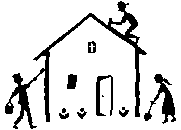 600x433 Community Service Projects For Church Youth Groups In California