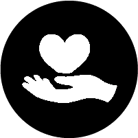 201x201 Community Service Report Nation Elevation