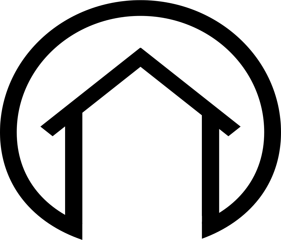 980x838 Community Service Png Icon Free Download