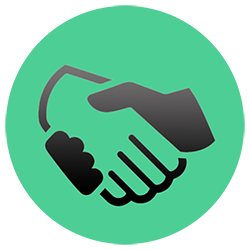 250x250 Community Service