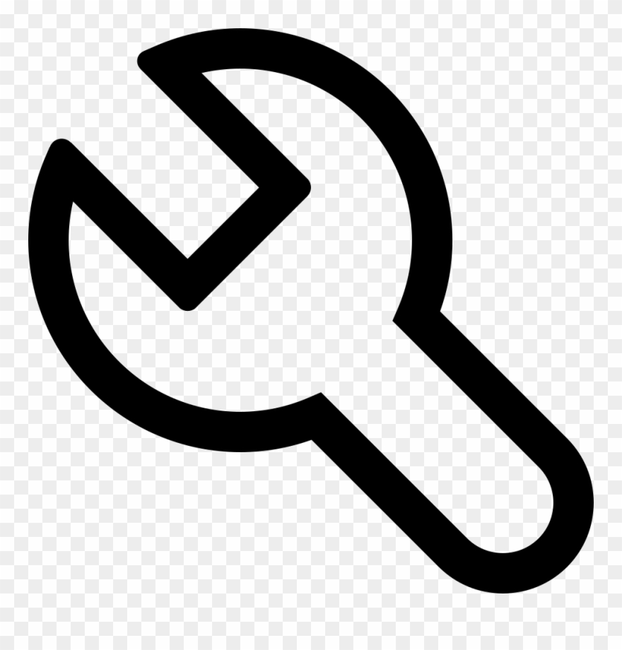 880x920 Community Service Icons