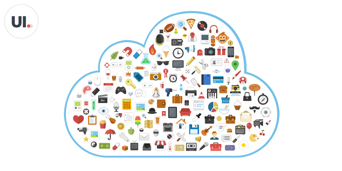 680x340 Community Service Icon Images