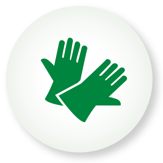 530x530 Current Volunteer Opportunities Alumni And Friends