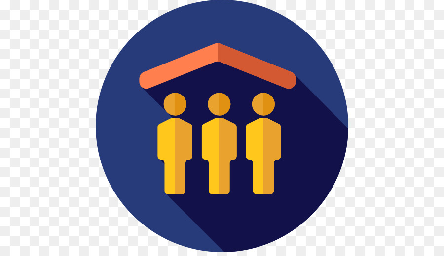 900x520 Download Free Png Community Computer Icons Service Social Work