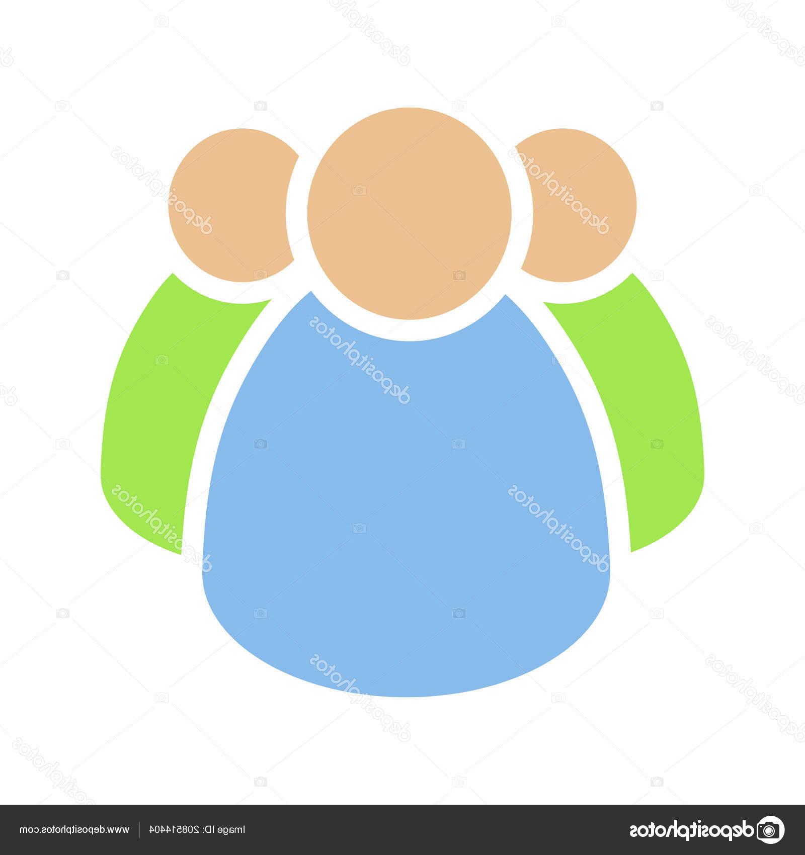 1600x1700 Hd Community Service Icon Vector Photos Free Vector Art, Images