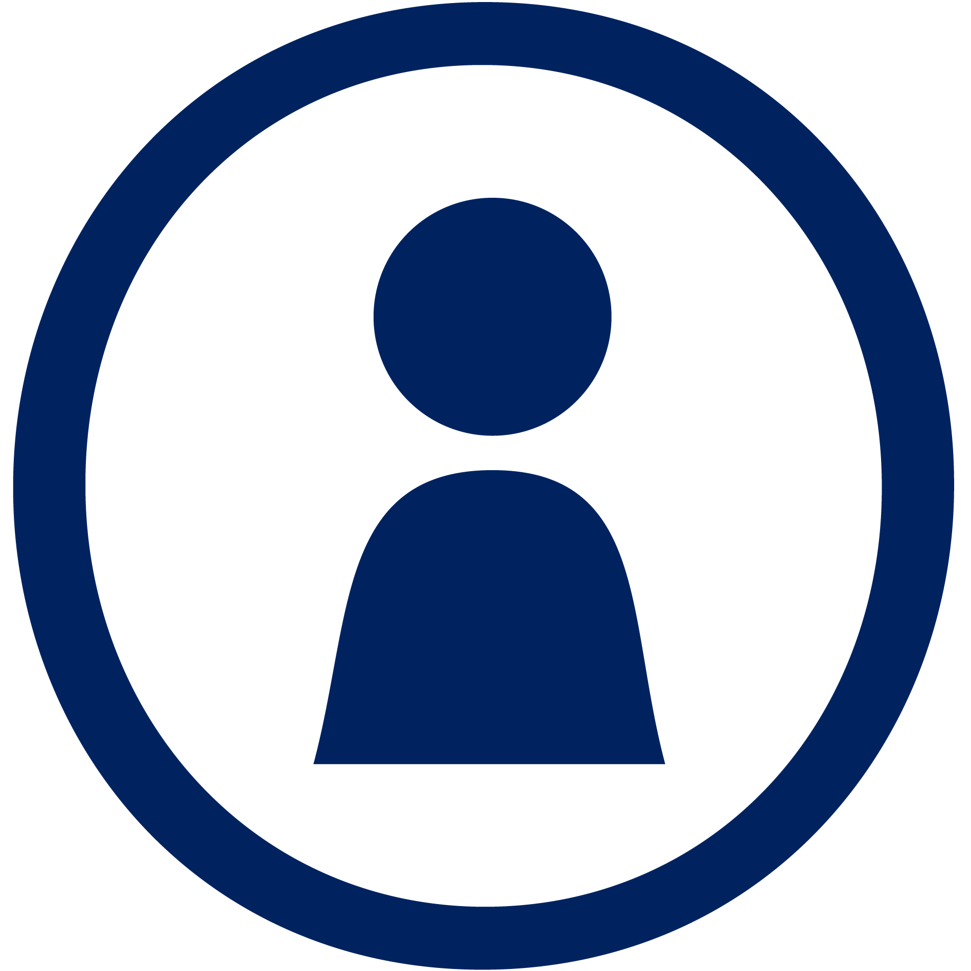 1900x1900 Iconography Millennium Challenge Corporation