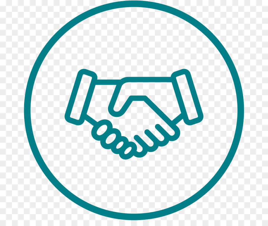 900x760 Technology Icon Clipart