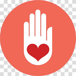 300x300 Volunteer Icon Transparent Background Png Cliparts Free Download