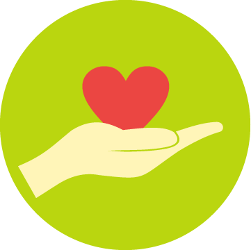 361x360 Ways To Give London Community Chaplaincy