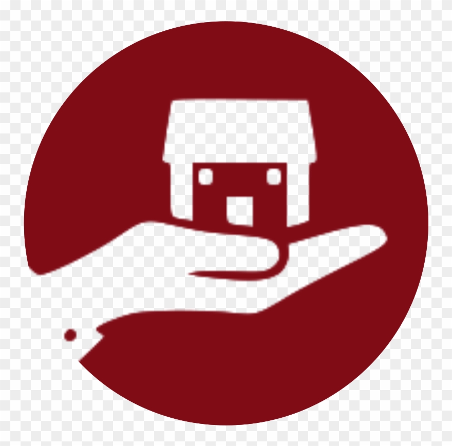 880x869 Community Service Icon Clipart
