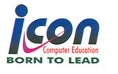 400x251 Icon Computer Education, Beside Sekar Paradise