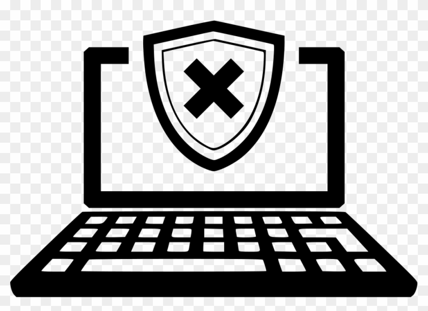 840x610 Laptop Icon Png