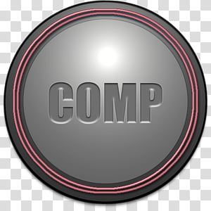 Comp Icon at Vectorified.com | Collection of Comp Icon free for ...