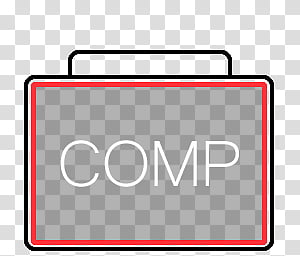 300x256 Bigcontainer Dock Icons, Hdd, Hdd Folder Transparent