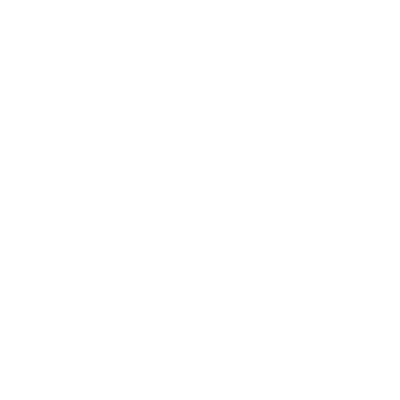 400x400 We Are The Best Hr Consulting Firm To Help Your Company Succeed