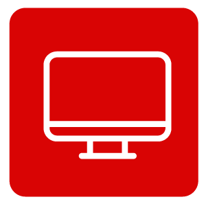 300x300 About Comp Icon