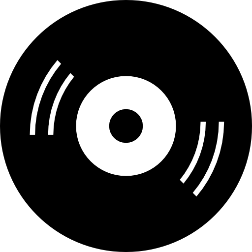 512x512 Compact Disc Icons Free Download