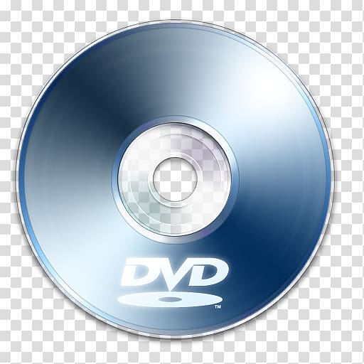 512x512 Dvd Compact Disc Icon, Dvd Transparent Background Png Clipart