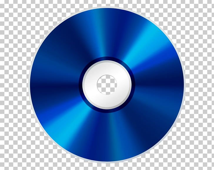 Blu Ray Disc Compact Disc Dvd Matroska Icon Png, Clipart, Blue 728x579 Blu Ray Disc Compact Disc Dvd Matroska Icon Png, Clipart, Blue