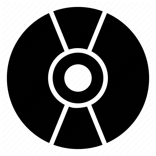 512x512 Audio, Cd, Cd Drive, Compact Disk, Disk, Dvd, Storage Disk Icon