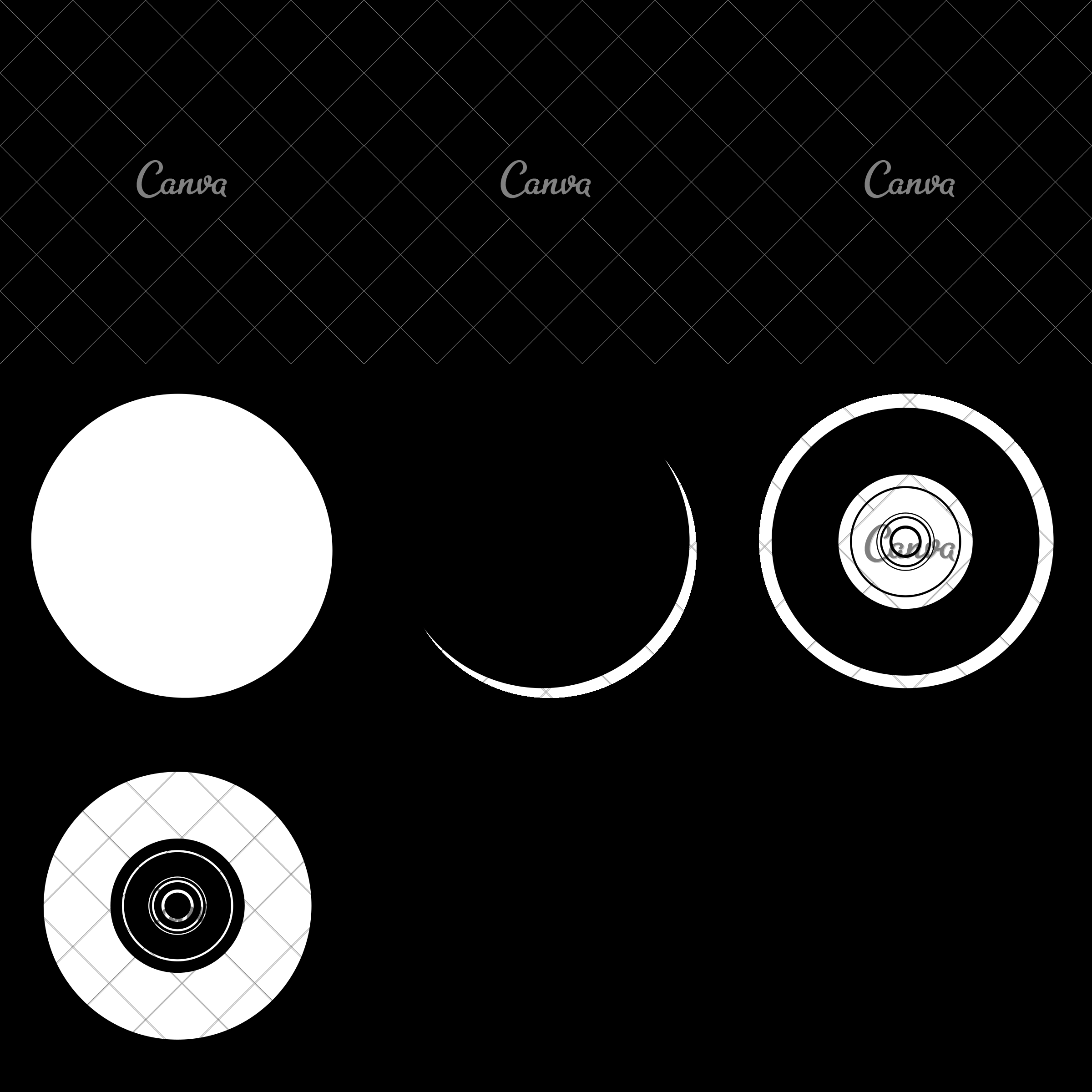 2400x2400 Compact Disk Icon