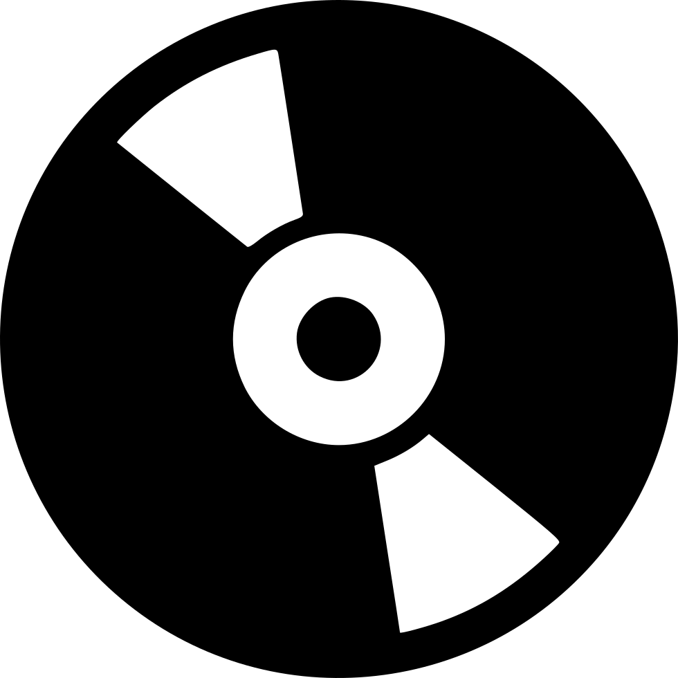 980x980 Hd Compact Disc Cd Comments