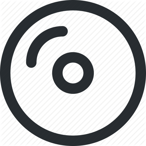 512x512 Cd, Compact Disk, Computer, Computer Software, Disk, Installation