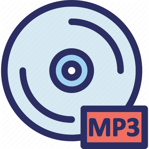 512x512 Cd, Compact Disk, Disk, Disk Icon