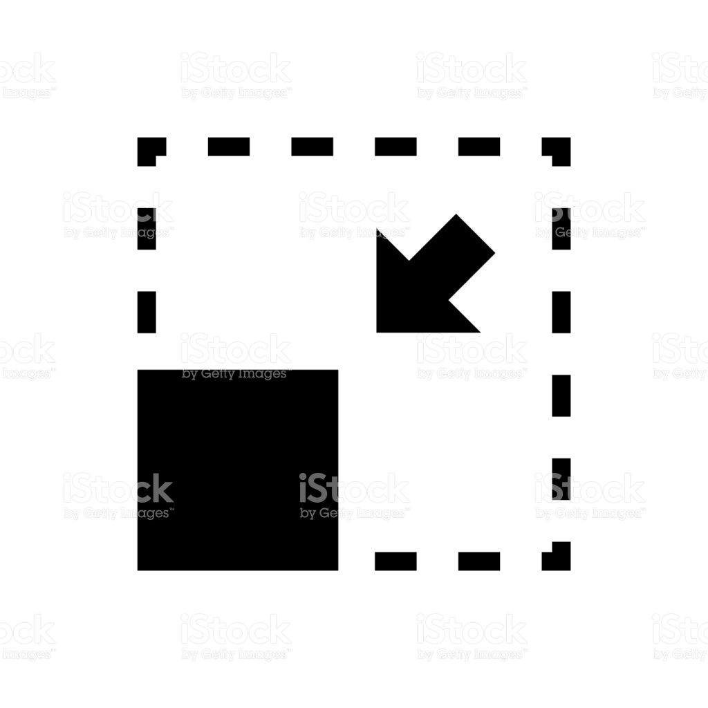 1024x1024 Compact Icon