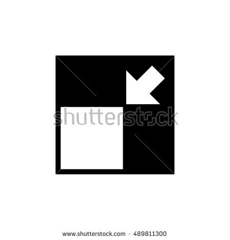 450x470 Compact Icon