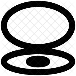 256x256 Compact Icon Of Line Style