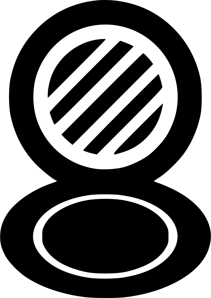 696x980 Compact Png Icon Free Download