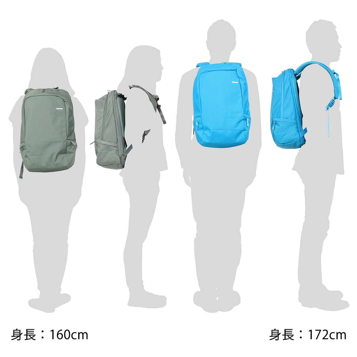 1200x1200 Galleria Bag Luggage