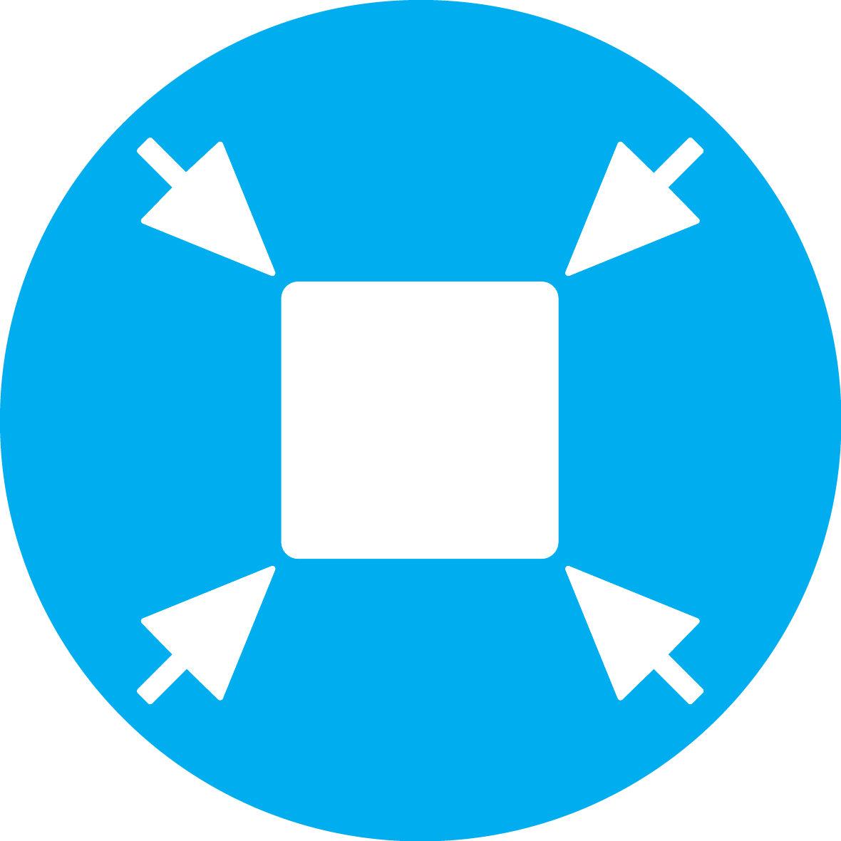 1180x1180 Pp Compact Icon