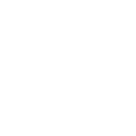 192x192 View Compact Icon Material Ui
