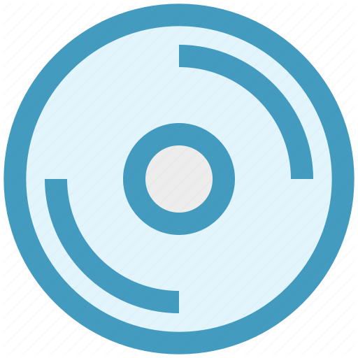 512x512 Cd, Cd Dvd, Compact, Disk, Dvd Icon