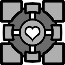 225x225 Portal References In Other Games Portal Amino