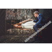 175x175 Dvlop Jeff Newsom Companion Cube For Lightroom Acr